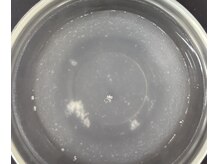 ミュー 名駅店(mieux)/毛穴洗浄で汚れがごっそり！