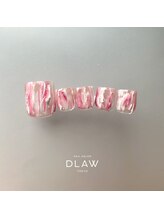 ドロウ フィーグ(DLAW figue)/６月デザインアート