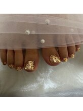 モアアトレ(Moreattrait)/