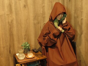 アカツキ(AKATSUKI)/