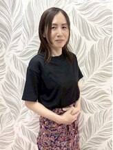 王様の昼寝 錦糸町 前原 【錦糸町】