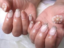 リグラシア(Regracia)/選べるアート