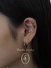 【33tsubo jewelry】8月限定価格 つけ放題 ¥3,300