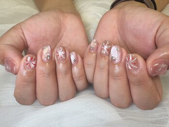 ユーアンドミー(U&Mi)/