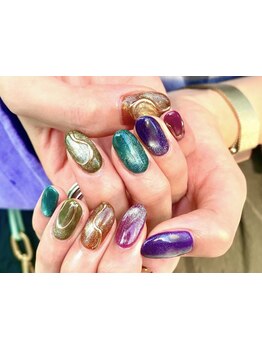 シンプル系（オフィス・日常）が得意