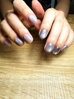 シンプル系（オフィス・日常）が得意