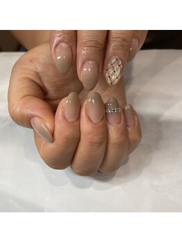 エーナイン イオンモール三川店/キルティング♪