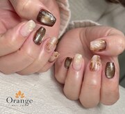 オレンジ(Orange)