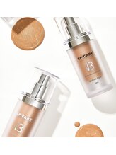 龍(Dragon)/V3 パーティクルプライマー