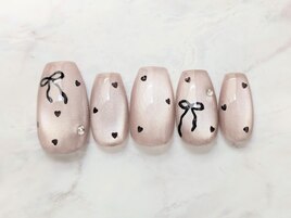 【定額プレミアムコース¥7300】