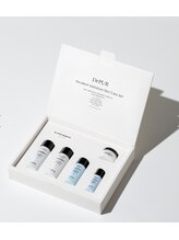 エステサロンパリス(Esthe Salon Paris)/Dr.ピュールボーテ　コフレ