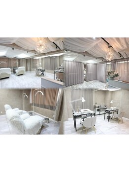 シンプル系（オフィス・日常）が得意