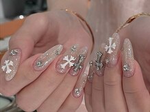 ミミ 下北沢店(MIMI)/