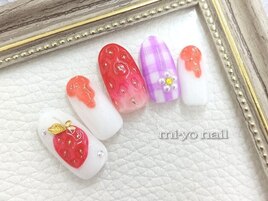 ★2月ハンドキャンペーン¥7920★