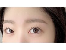 コーラル(coral)/