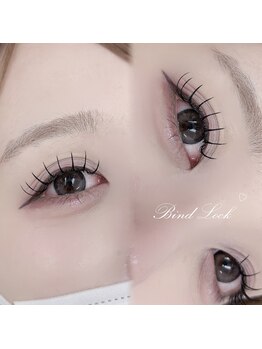 プティ アンジュ(Petit Ange)/＊バインドロック＊