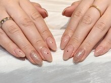 シェリール(CHERIR)/オフィスコレクション