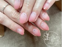 指愛_nail salon