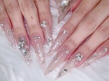 アデール(Adele)/