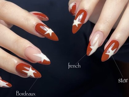 ヴィヴィ バイ セブンルックス(vivi by 7LOOKS)の写真