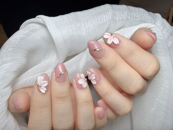 アネラ 池袋(Anela)/