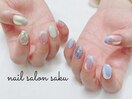 持ち込み/ユニコーンパウダー