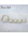 フット#60