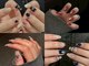 ツキネイル 天王寺店(tuki nail)の写真