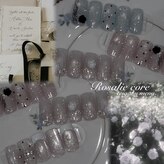 ジェニージェイ ネイルスタジオ(jennie.j nail studio)