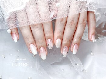 クオレ(CUORE)/