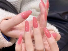 椿サロン/
