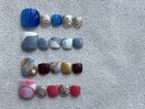 7月特割フット★オフ無￥7700