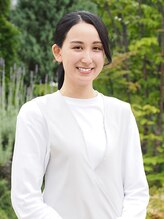 ノンチェ(Nonche) 松原