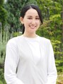ノンチェ(Nonche) 松原