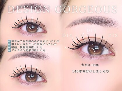 ルミス 上野(LUMISS)の写真