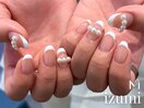 IZUMIデザイン☆