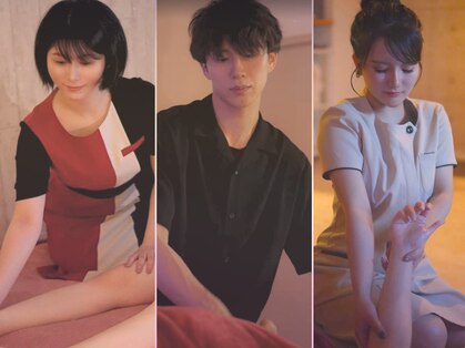 サロン 色香の写真