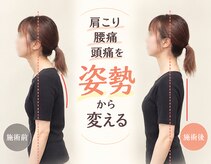 プレーバ(Preava)