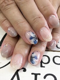 TERRACE Design Collection