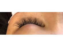 シルフ 松原店(Sylph)/Eye Beauty Salon Sylph 松原店