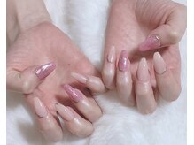 ラナハウス(LANA HOUSE)/デザイン込みコース/5900