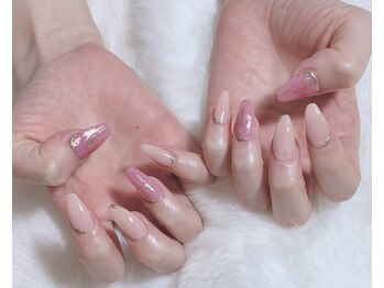 ラナハウス(LANA HOUSE)/デザイン込みコース/5900