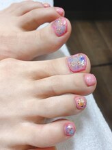 ブロッサム みずほ台店(Blossom)/