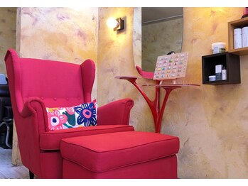 101アート(101art)/