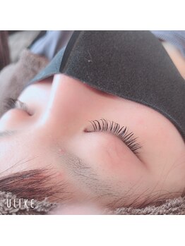 ベリー 中田店(Very)/【静岡マツエク】