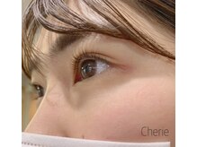 シェリエ(Cherie)/