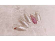 スエルテ(suerute)/