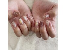 ヴァリエヴィフ(VARIE VIF)/