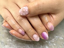 ル トレフル(Le Tre'fle)/