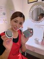 ヨサパーク すずらん(YOSA PARK)&nbsp;伊藤 恵
